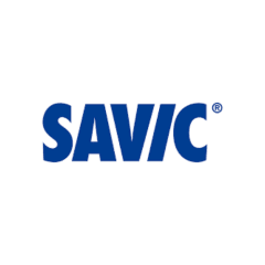 Savic