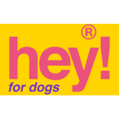 Hey!