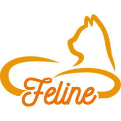 Feline