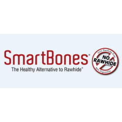 Smartbones