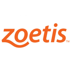 Zoetis