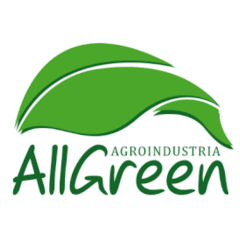 All Green