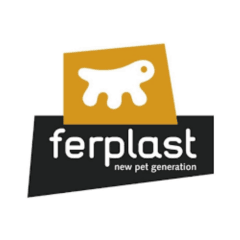 Ferplast