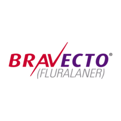 Bravecto