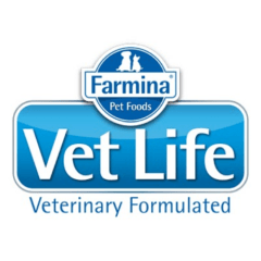 Vet Life