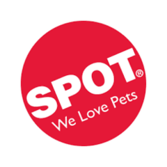 Spot