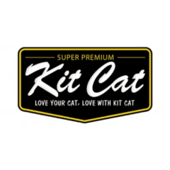 Kitcat
