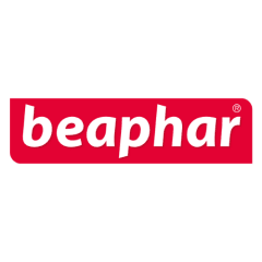 Beaphar