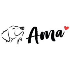 Ama