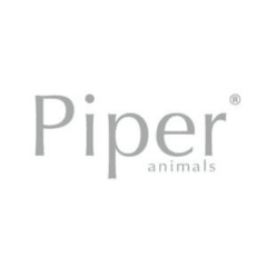 Piper