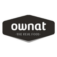 Ownat