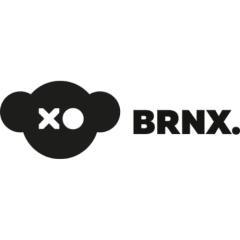 BRNX