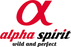 Alpha Spirit