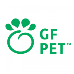 GFpet