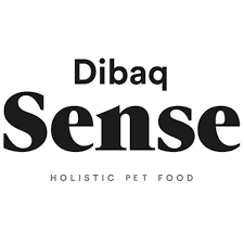 Sense