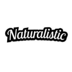 Naturalistic