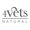 4Vets Natural