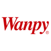 Wanpy