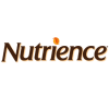 Nutrience