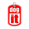 Dogit