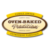 Oven baked tradition