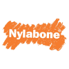 Nylabone