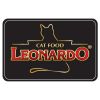 Leonardo