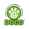 Doco