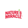 Nature Miracles