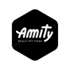 Amity