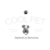 Coolpet