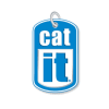 Catit