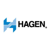 Hagen