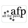 All for paws