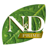N&D Prime