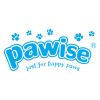 Pawise