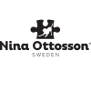 Nina Ottoson