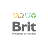 Brit 