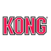 Kong