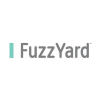 FuzzYard