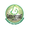 Green pet care