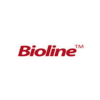Bioline