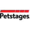 PetStage