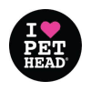 I love pet head