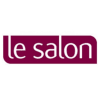 Le salon