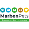 Marben pets
