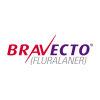 Bravecto