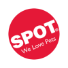 Spot