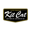 Kitcat