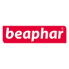 Beaphar